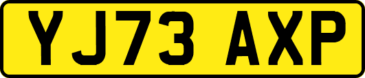 YJ73AXP