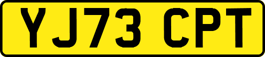 YJ73CPT
