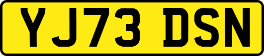 YJ73DSN