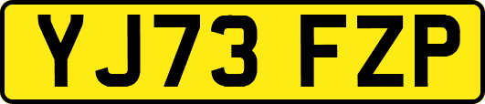 YJ73FZP
