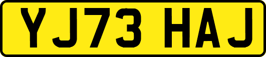 YJ73HAJ