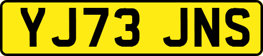 YJ73JNS