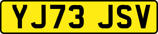 YJ73JSV