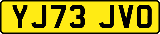 YJ73JVO