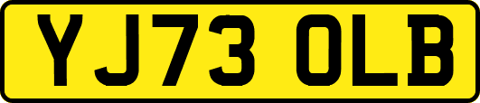 YJ73OLB