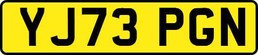 YJ73PGN