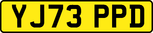 YJ73PPD