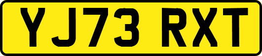 YJ73RXT
