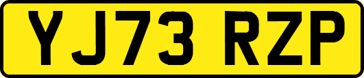 YJ73RZP