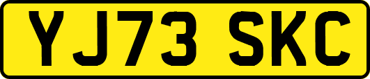 YJ73SKC