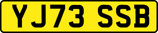 YJ73SSB