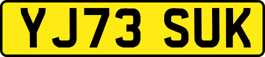 YJ73SUK