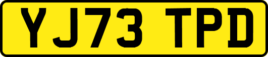 YJ73TPD