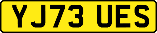 YJ73UES