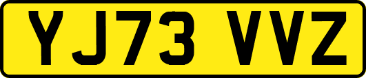 YJ73VVZ
