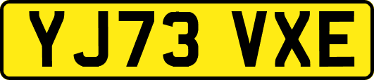 YJ73VXE