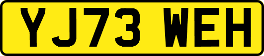 YJ73WEH