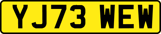 YJ73WEW