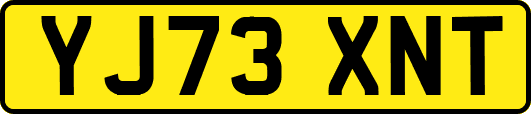 YJ73XNT