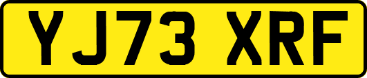 YJ73XRF