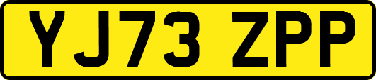 YJ73ZPP