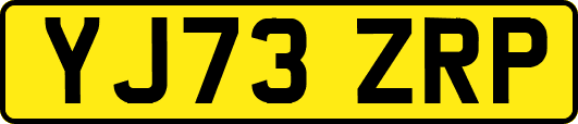 YJ73ZRP