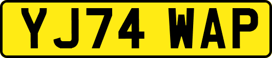 YJ74WAP