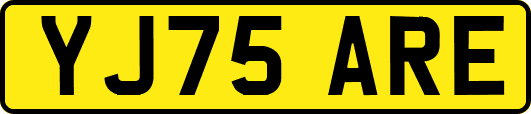 YJ75ARE