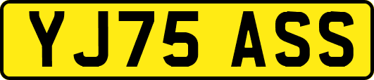 YJ75ASS