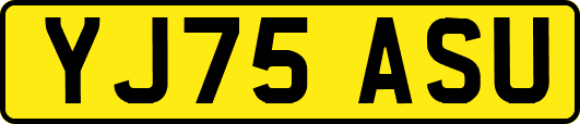YJ75ASU