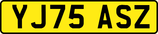 YJ75ASZ