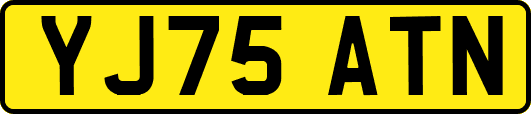YJ75ATN