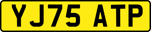 YJ75ATP