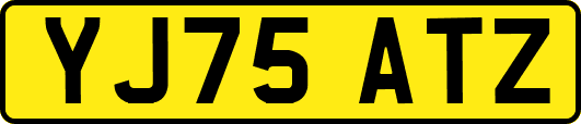 YJ75ATZ