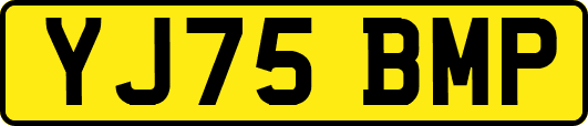 YJ75BMP