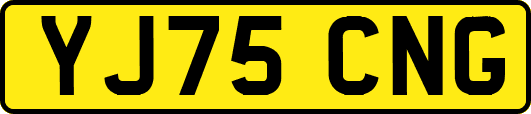 YJ75CNG