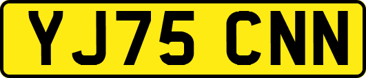YJ75CNN