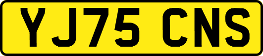 YJ75CNS