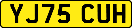 YJ75CUH