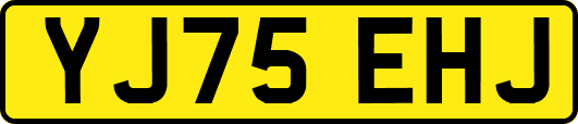 YJ75EHJ