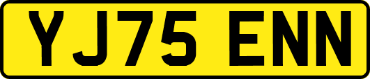 YJ75ENN