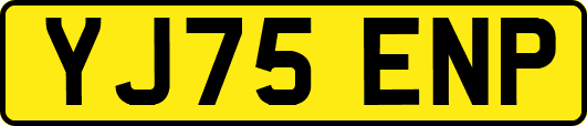 YJ75ENP