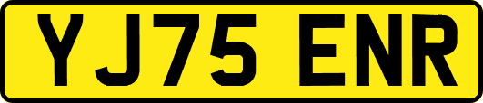 YJ75ENR