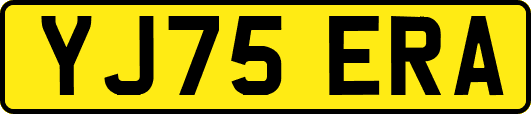 YJ75ERA