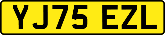 YJ75EZL