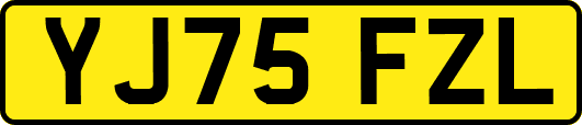 YJ75FZL
