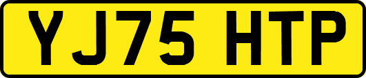 YJ75HTP