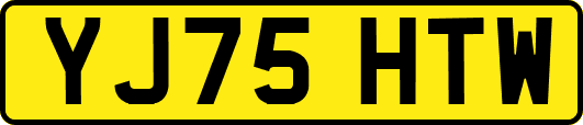 YJ75HTW