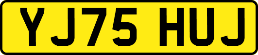 YJ75HUJ