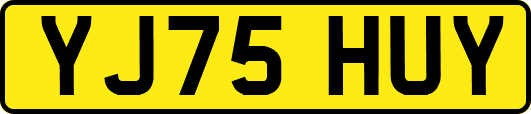 YJ75HUY